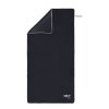 NAR14 BLACK MAXI 01