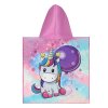 NAR20 UNICORN MAXI 02