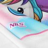 NAR20 UNICORN MAXI 06