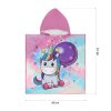 NAR20 UNICORN MAXI 03
