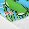 NAR20 CROCODILE MAXI 06