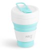 NC4103 MINT 355ML MAXI 01