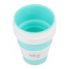 NC4103 MINT 355ML MAXI 06