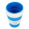 NC4103 BLUE 475ML MAXI 06