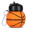 NC4104 BASKETBALL MAXI 08