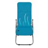 NC3017 TURQUOISE MAXI 04