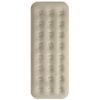 NC2801 BEIGE MAXI 05