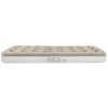 NC2801 BEIGE MAXI 11