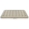 NC2802 BEIGE MAXI 07