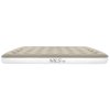 NC2802 BEIGE MAXI 11