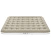 NC2803 BEIGE MAXI 07