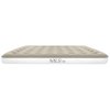 NC2803 BEIGE MAXI 11
