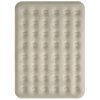 NC2803 BEIGE MAXI 05