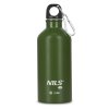 NC3801 GREEN MAXI 01