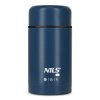 NC3802 BLUE MAXI 01