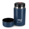 NC3802 BLUE MAXI 03