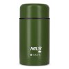 NC3802 GREEN MAXI 01