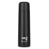NC3803 BLACK MAXI 01