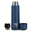 NC3803 BLUE MAXI 08