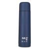 NC3803 BLUE MAXI 01