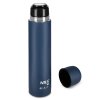 NC3804 BLUE MAXI 03