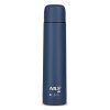 NC3804 BLUE MAXI 01