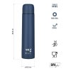 NC3804 BLUE MAXI 02
