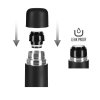NC3804 BLACK MAXI 07