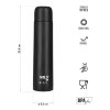 NC3804 BLACK MAXI 02