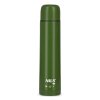 NC3804 GREEN MAXI 01