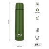 NC3804 GREEN MAXI 02