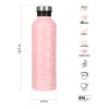 NC3805 PINK MAXI 06