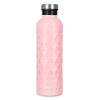 NC3805 PINK MAXI 01