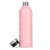 NC3805 PINK MAXI 03