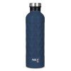 NC3805 BLUE MAXI 01