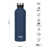 NC3805 BLUE MAXI 06