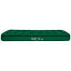 NC2801 GREEN MAXI 11