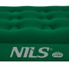 NC2801 GREEN MAXI 08
