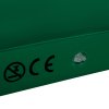 NC2801 GREEN MAXI 09