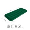 NC2801 GREEN MAXI 03