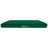 NC2802 GREEN MAXI 11