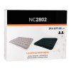 NC2802 GREEN MAXI 12