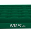 NC2802 GREEN MAXI 08