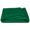 NC2802 GREEN MAXI 10