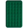 NC2802 GREEN MAXI 05