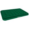 NC2802 GREEN MAXI 01
