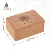 ZESTAW JOGA CORK SJ02 MAXI 06