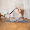 ZESTAW JOGA GRAY SJ02 MAXI 02