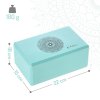 ZESTAW JOGA MINT SJ02 MAXI 06