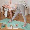 ZESTAW JOGA MINT SJ02 MAXI 05